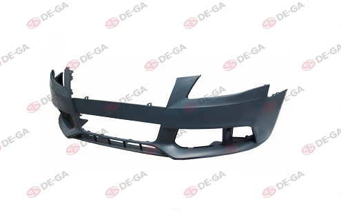 ORJINAL 8K0807105GRU Tampon Ön Audi A4 2008-2012