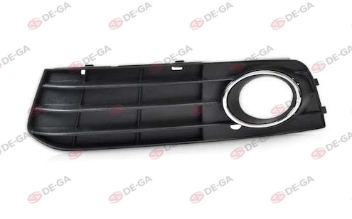 HMR-1713719 Sis Far Kapak Izgarasi Sol Audi A4 2007-2011