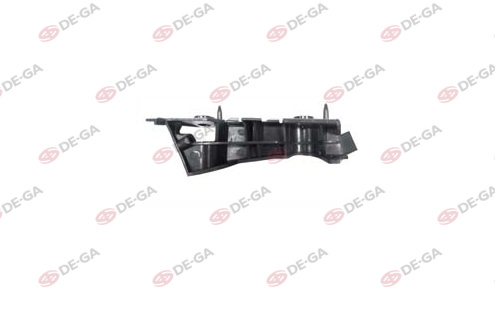 A. A4 Ön Tampon Braketi Rh.08-