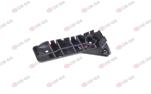 VN-TBB069 On Tampon Braketi Sol Audi A4 2001-2004