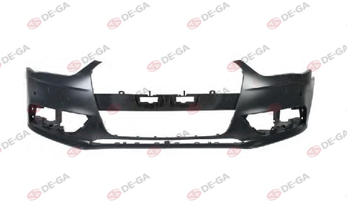 ORJINAL 8W0807065DGRU Tampon Ön Audi A4 2016>