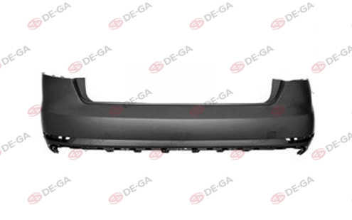 A. A4 Arka Tampon Sdn Ast.16-