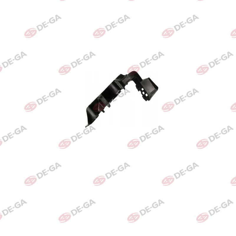 DEGA AUD07A4146 A.A4 S-Line Ön Tampon Braketi Rh.16-19