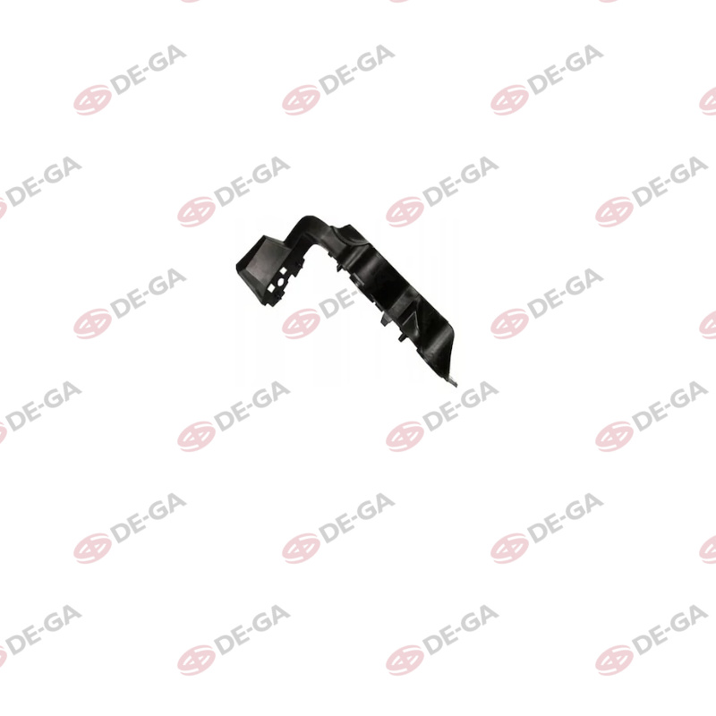 ORJINAL 8W0807283 Tampon Braketi Ön Sol Audi A4 2016>