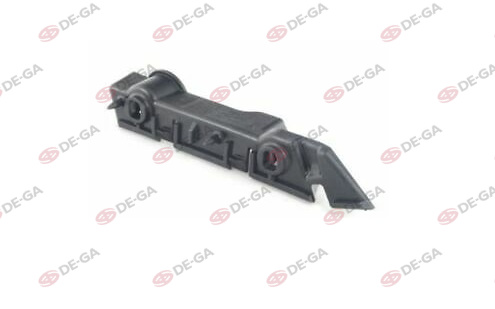 VN-TBB284 On Tampon Braketi Sol Audi A5 2012-2017