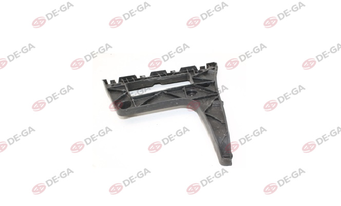 DEGA AUD07A5029 A.A5 Arka Tampon Braketi Rh.11-16
