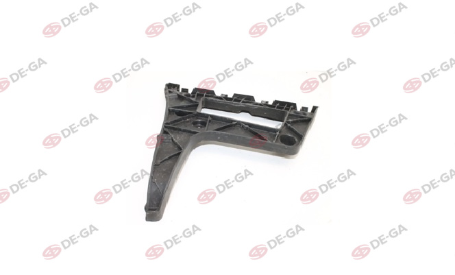 A. A5 Arka Tampon Braketi Lh.11-16