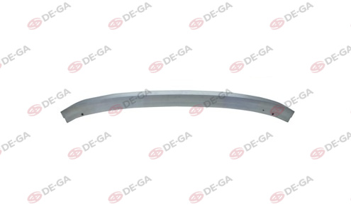 ORJINAL 4F0807313D Tampon Demiri Arka Audi A6 2005-2011 4f0807313