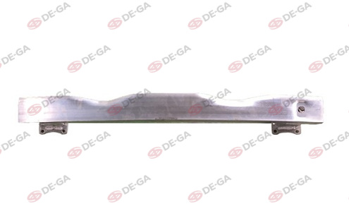 ORJINAL 4G5807309 Tampon Demiri Arka Audi A6 2011-2018