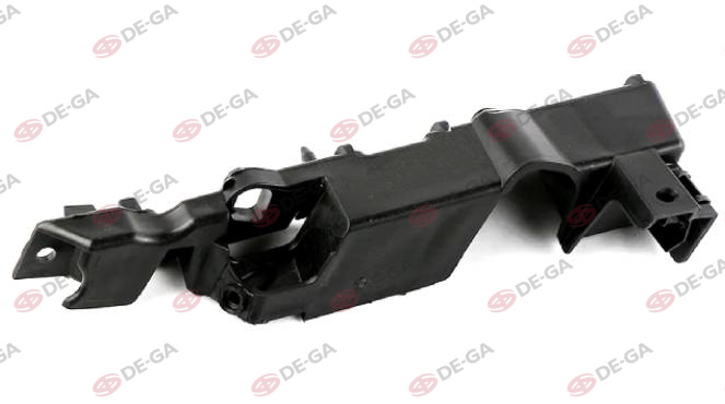 PRO-A 292362 On Tampon Braketi Sol A6 2013-2018