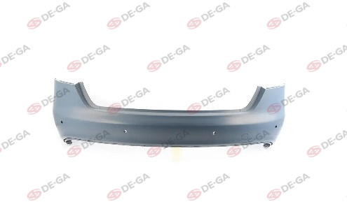 DOGAN A620-3000 Arka Tampon A6 2020-