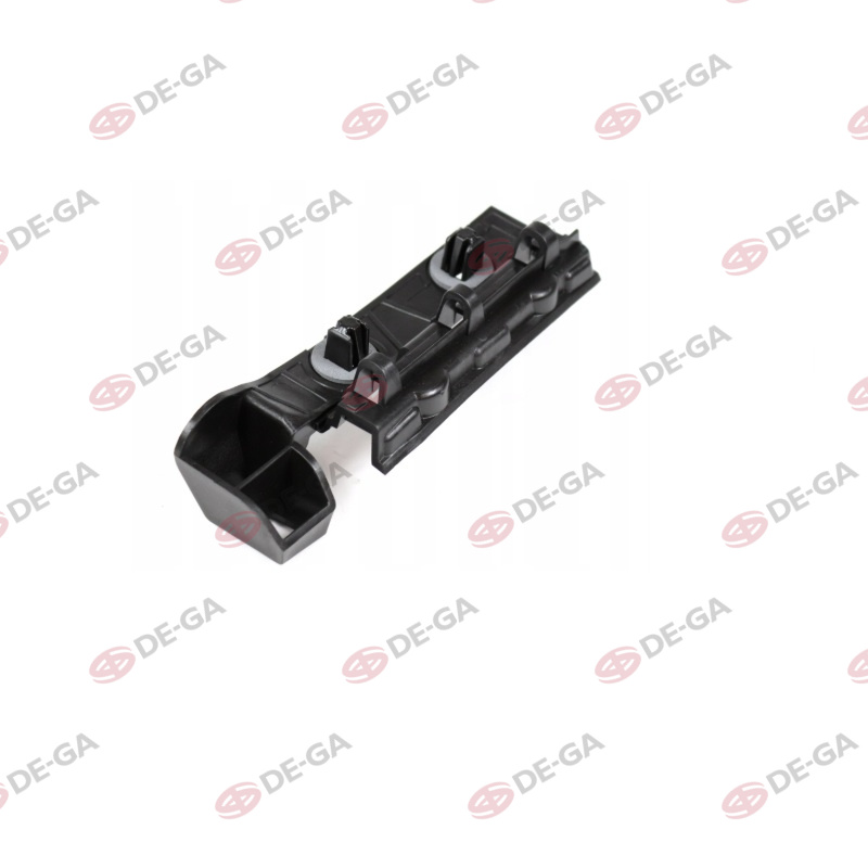 A. A6 Arka Tampon Braketi Rh.14-16