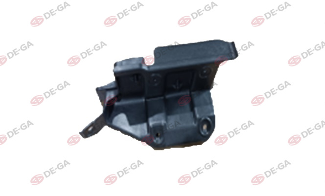 GKL 292373 Stop Alt Braketi R A6 05-08