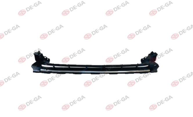 HMR-4G0807683BT94 Tampon Izgarasi On Alt Audi A6 2015-2018