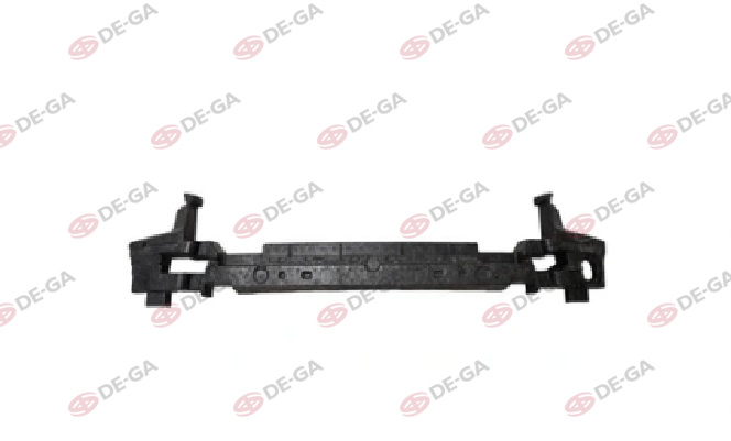 ORJINAL 4G0807550S Tampon Köpüğü Ön Audi A6 2016>
