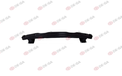DEGA AUD07Q3012 A.Q3 Arka Tampon Takv.11-