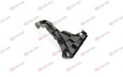 A. Q3 Arka Tampon Braketi Rh.11-18