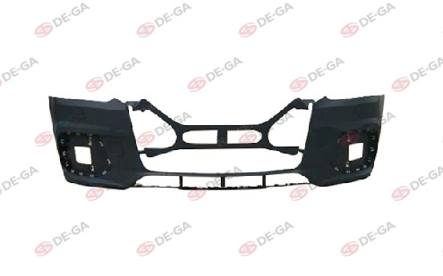 GORDON BP1060E Tampon Ön Audi Q3 2015>