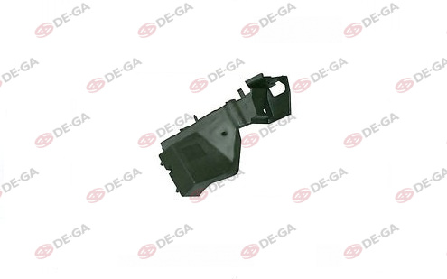 GORDON BP0546AR Tampon Braketi Ön Sağ Audi Q5 2009-2016