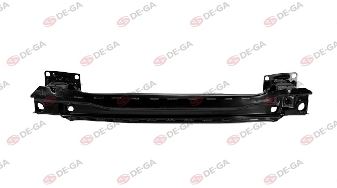 DEGA AUD07Q5041 A.Q5 Arka Tampon Takv.18-