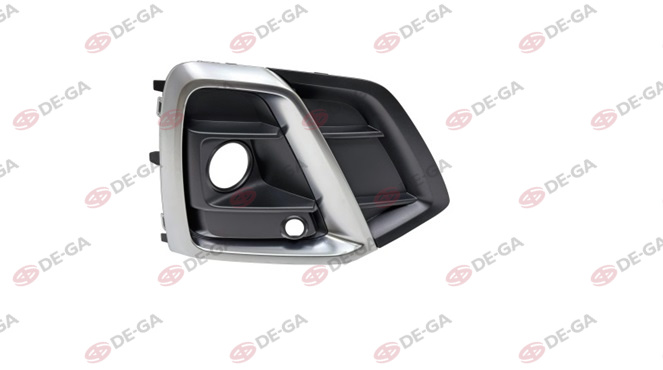 DOGAN Q521-1702 Ön Sis Çerçevesi Sağ S-Line Q5 2021-