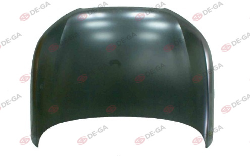 A. A1 Motor Kaputu 10-