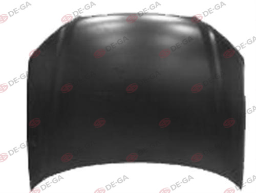 A. A3 Motor Kaputu 09-