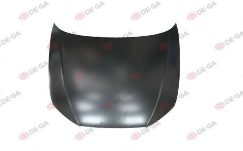 DEGA-2 AUD08A3017 A.A3 Motor Kaputu 12-