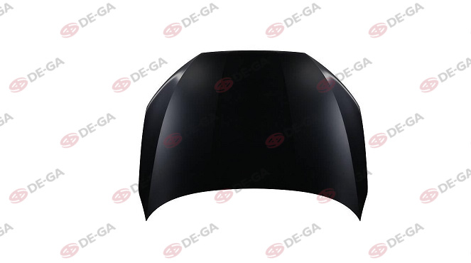 A. A3 Motor Kaputu 20-