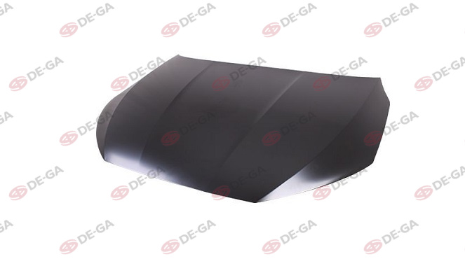 A. A3 Motor Kaputu Al.20-