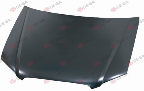 A. A4 Motor Kaputu 05-