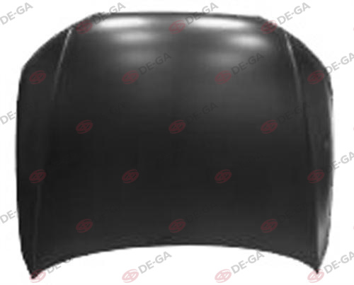 A. A4 Motor Kaputu 08-