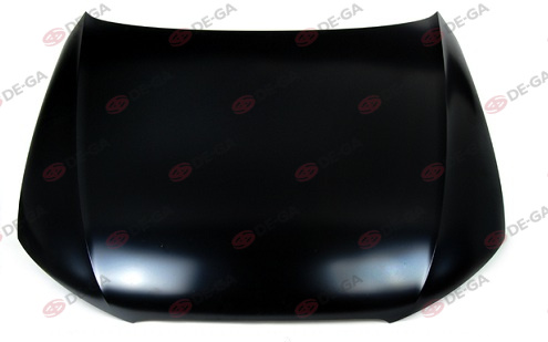 A. A4 Motor Kaputu 12-