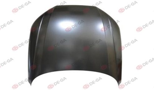 A. A4 Motor Kaputu 15-