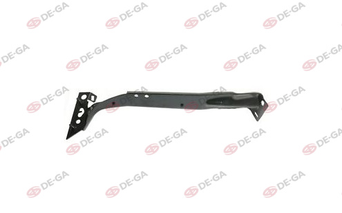VW 8K0821136J Çamurluk Braketi Sag A4