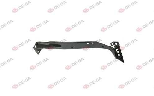 ORJINAL 8K0821135H Çamurluk Braketi Ön Sol Audi A4 2013-2016