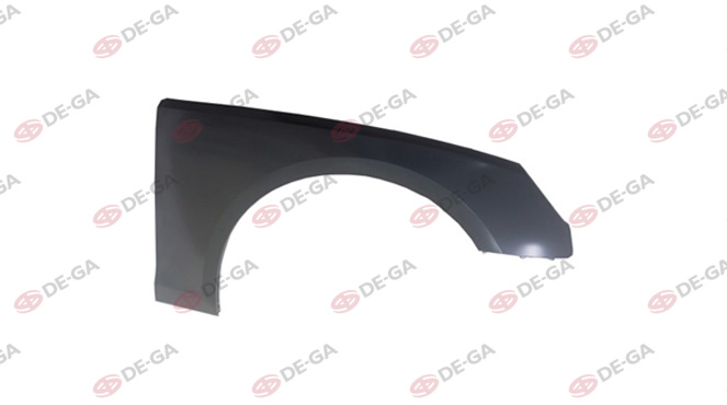 DOGAN A420-5001 Ön Çamurluk Sağ A4 2020-