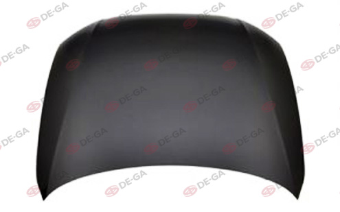 A. A5/S5 Motor Kaputu 2 Kapi 07-