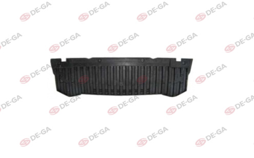 A. A5 Motor Alt Koruma Pls.2/5 Kapi 07-