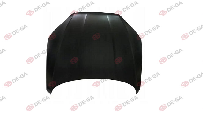 A. A5 Motor Kaputu 16-