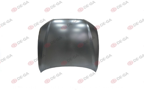 A. A6 Motor Kaputu Al.11-