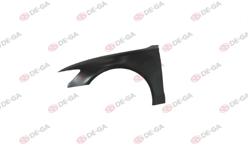 A. A6 Ön Çamurluk Lh.11-