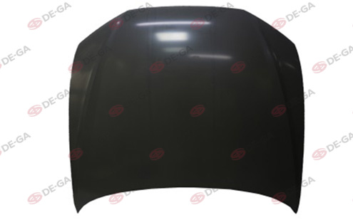 A. A6 Motor Kaputu 19-