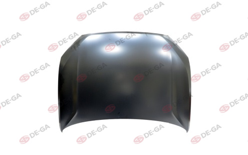 A. Q2 Motor Kaputu 17-