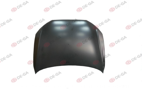 A. Q3 Motor Kaputu Sac 11-