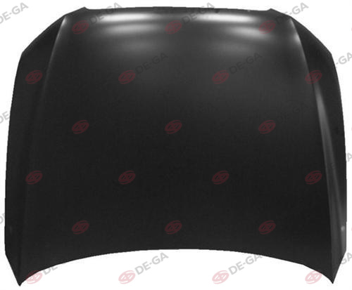 A. Q5 Motor Kaputu 09-
