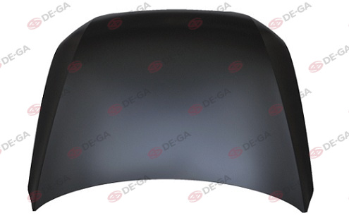 A. Q5 Motor Kaputu 12-