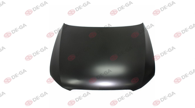 A. Q5 Motor Kaputu Al.12-