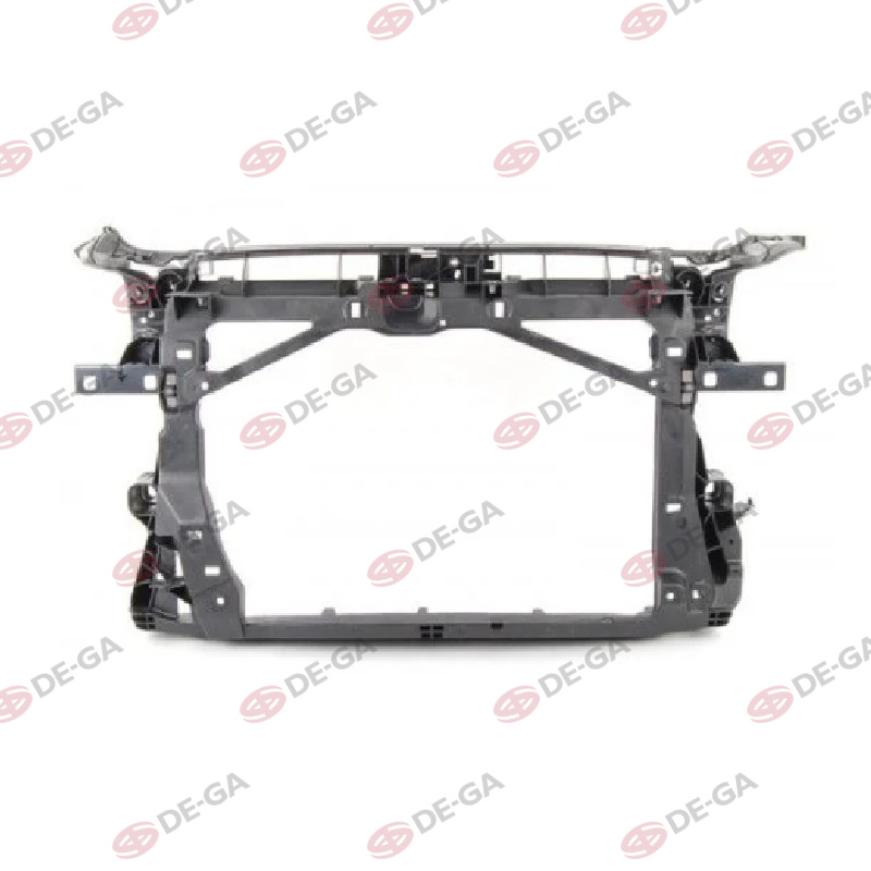 ITSA 10IFR0110316 Panel Ön 12-14 Benz Audi A3 2012>