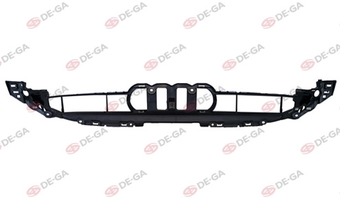 VW 8V3853949 Panjur Tutucu  A3